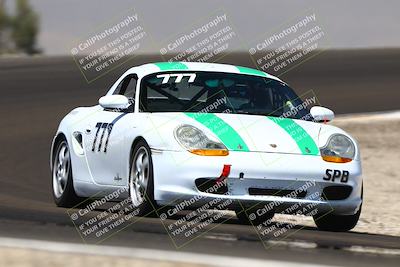 media/May-30-2025-PCA Central Coast (Fri) [[082f3a64b6]]/Red/Session 2 (Turn 2)/